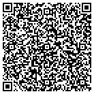 QR code with Mortgage Equity Funds Corp contacts