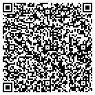 QR code with Al Cook Photography & Video contacts