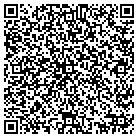 QR code with Meadowood Supermarket contacts