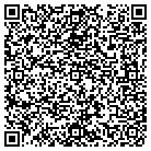 QR code with Red Ball Moving & Storage contacts