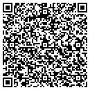 QR code with Fitzgerald Design contacts