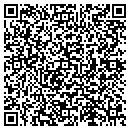 QR code with Another Image contacts