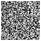 QR code with Cheryl's Hair Fashions contacts