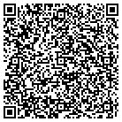 QR code with Russell's Towing contacts