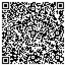 QR code with Burgerbusters Inc contacts