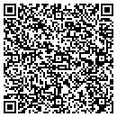 QR code with 18th Street Cafe contacts