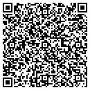 QR code with El Pollo Loco contacts