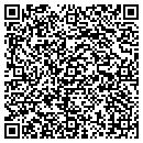 QR code with ADI Technologies contacts