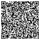 QR code with Cms Solutions contacts