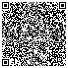 QR code with Residential Concepts Ltd contacts