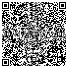 QR code with Natural Resources Conservation contacts