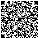 QR code with Botetourt Pub Works Recreation contacts