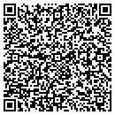 QR code with Fossil Inc contacts