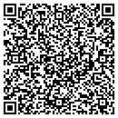 QR code with Electrolux contacts