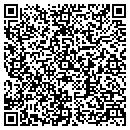QR code with Bobbie's Custom Draperies contacts