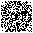 QR code with Essex School Board Office contacts