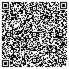 QR code with AAMCO Transmissions contacts