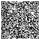 QR code with Mitzi Beneck Studios contacts
