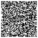 QR code with Computer Services contacts