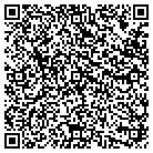 QR code with Butler Design Service contacts