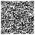 QR code with Alexandria Police Boys Camp contacts