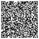 QR code with Bay Aging contacts