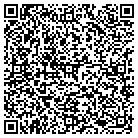 QR code with Diamond Star Building Corp contacts