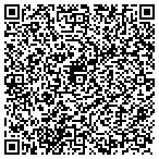 QR code with Maintenance Enhancements Corp contacts