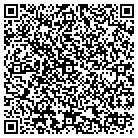 QR code with Collins General Tire Service contacts