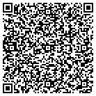 QR code with Lawrence Distributing Co contacts