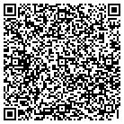 QR code with Barbay Country Club contacts