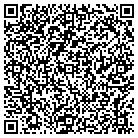 QR code with Americans Immigration Control contacts