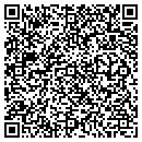 QR code with Morgan LDS Inc contacts