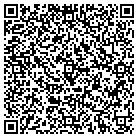 QR code with St Cyprian's Episcopal Church contacts