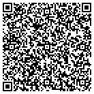 QR code with Inter-American Foundation Inc contacts