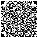 QR code with Patriot Bank contacts