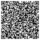 QR code with Dotcom International Inc contacts