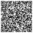 QR code with Ong Ai LI contacts