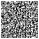 QR code with James A Steg MD contacts