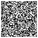 QR code with Schatz Stationery contacts