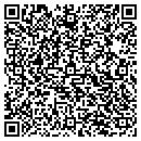QR code with Arslan Enterprise contacts