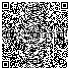 QR code with Branch Rev Steven & Pam contacts
