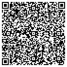 QR code with Motor Vehicles Department contacts