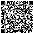 QR code with Raytheon contacts