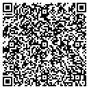 QR code with Toys r US contacts