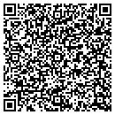 QR code with Blackwood Dusty contacts