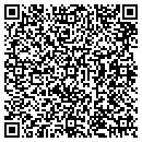 QR code with Index Project contacts