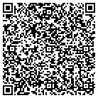 QR code with Popular Nutrition Inc contacts