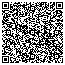 QR code with Marc Parc contacts