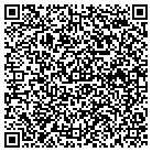 QR code with Lew's Auto Sales & Service contacts